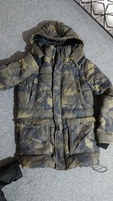 Herren Jacke