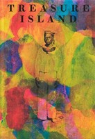 Treasure Island | Robert Louis Stevenson | Englisch | Buch | Gebunden | 2022