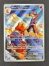 Ethan’s Magcargo 222/217 Illustration Rare 2026 Pokemon Ascended Heroes Holo