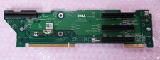 H949M Dell PowerEdge R510 PCI-E Riser Board 0H949M  FREE SHIP