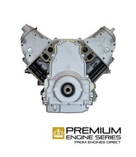 Chevrolet 4.8 Engine 4x4 1999-07 Silverado 1500 Tahoe New Premium Reman Chevrolet 4.8 Engine 4x4 1999-07 Silverado 1500 Tahoe New Premium Reman