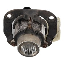 Antibrouillard Alfa Romeo GIULIETTA