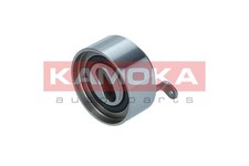 Poulies diverses Toyota CORONA