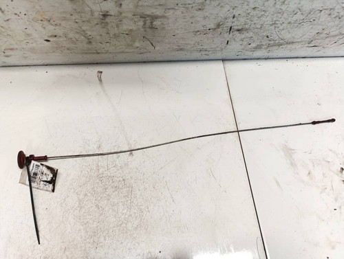 64208 Teststreifen (Ölmessstab)   Mercedes-Benz CLS-CLASS DE2296009-27