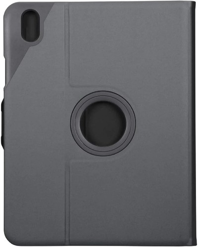 Protective Case for iPad 10th Generation 2022, 360 Degree Rotating 10.9-inch, iP - Picture 7 of 10