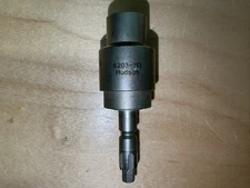 Stryker System 6 Hudson Drill Attachment 6203-113-000 