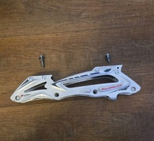 Rollerblade Astro Szyna montażowa koła (L) 78-84mm