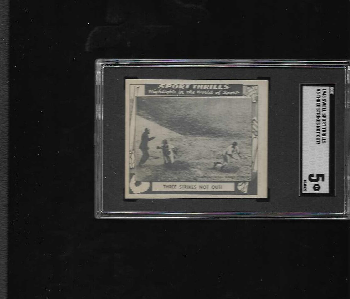 Ebay Item For Sale