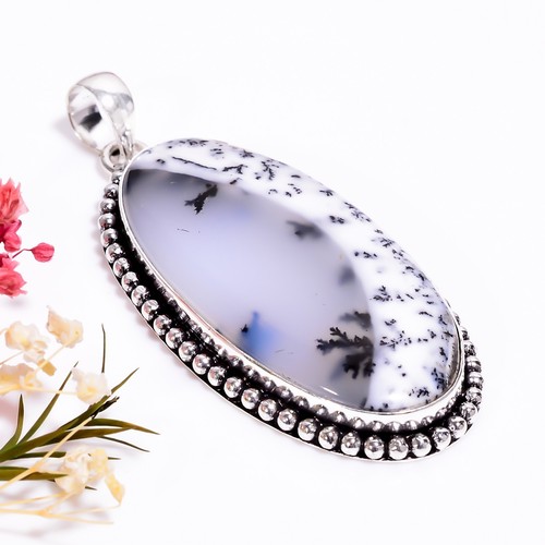 Ciondolo Mondo In Argento Per Bracciali - Gioiello Donne Con Moschettone - Foto 2