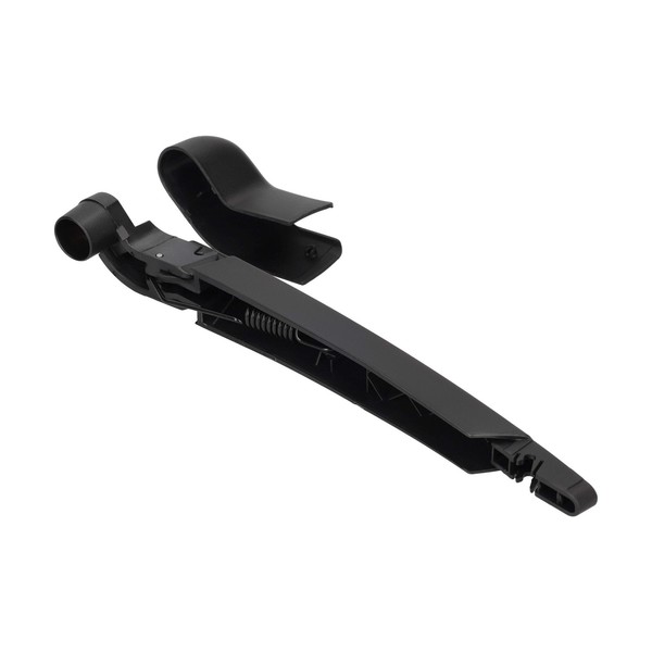 F.Becker Scheibenwischerarm Ohne Wischblatt Hinten FüR Opel Astra G Mk Iv (G)-image