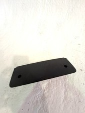 46743133 bremsleuchte stoplampe ALFA ROMEO 147 190 1.6 TS 105 jgrmp754672