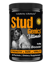 Male Enhancement Pills for Men   Stamina, Endurance  Vitality Booster 150Pills