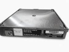 Garmin GDL 69 XM Satellite Weather Radio Receiver PN 011-00986-00 w/8130-3