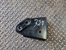 2020 BMW 2 F44 Halterung Schlosstr�ger Fronttr�ger Frontmaske 7418287 #20963