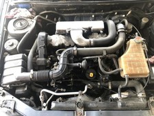 Moteur Suzuki BALENO
