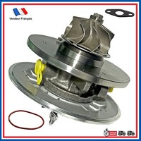 Chra Turbo FüR Clio 3 Laguna 3 Megane 3 Scenic 3 1.5 DCI 8200578381 8200507856