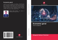 Wiegand Helmut Fleischer | Economia Geral | Taschenbuch | Portugiesisch (2024)