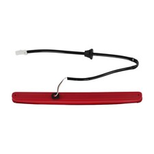 Dritte Bremsleuchte Rücklicht Rückleuchte 68140780AA 77365246 For Fiat 500 09-18