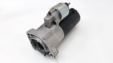 068911024HV ENGINE STARTS / 068911024HV / 1640408 FOR VOLKSWAGEN PASSAT BERLINA