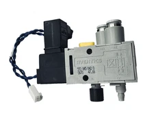 AVENTICS 572 845 042 0 Pneumatic Directional Valve V840-4/2OC-DA06-024DC-03