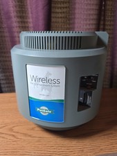 PetSafe RFA 443 Wireless Pet Containment System Transmitter Unit ONLY NO ADAPTER