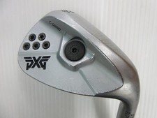 PXG 0311 SUGAR DADDY 2 Chrome Wedge #54(1Club)/MODUS/Flex:S/Wedge