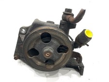Pompe direction assistée Subaru OUTBACK