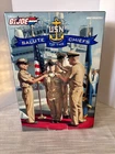 2005 Salute to the Chiefs GI Joe doll