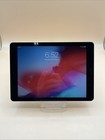 Apple iPad Air 1st gen - 16GB - Wi-Fi + Cellular