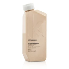 Kevin.Murphy Plumping.Wash Densifying Shampoo (A Thickening Shampoo - For Thi...