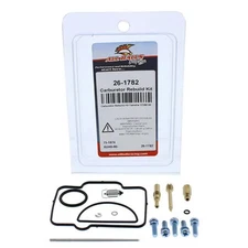 All Balls Carb Carburetor Rebuild Repair Kit for Yamaha YZ250 98