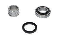 1X Kavo Parts Radlagersatz Hinten FüR Suzuki Grand Vitara I FT GT 1.6 4X4 2.0 JT
