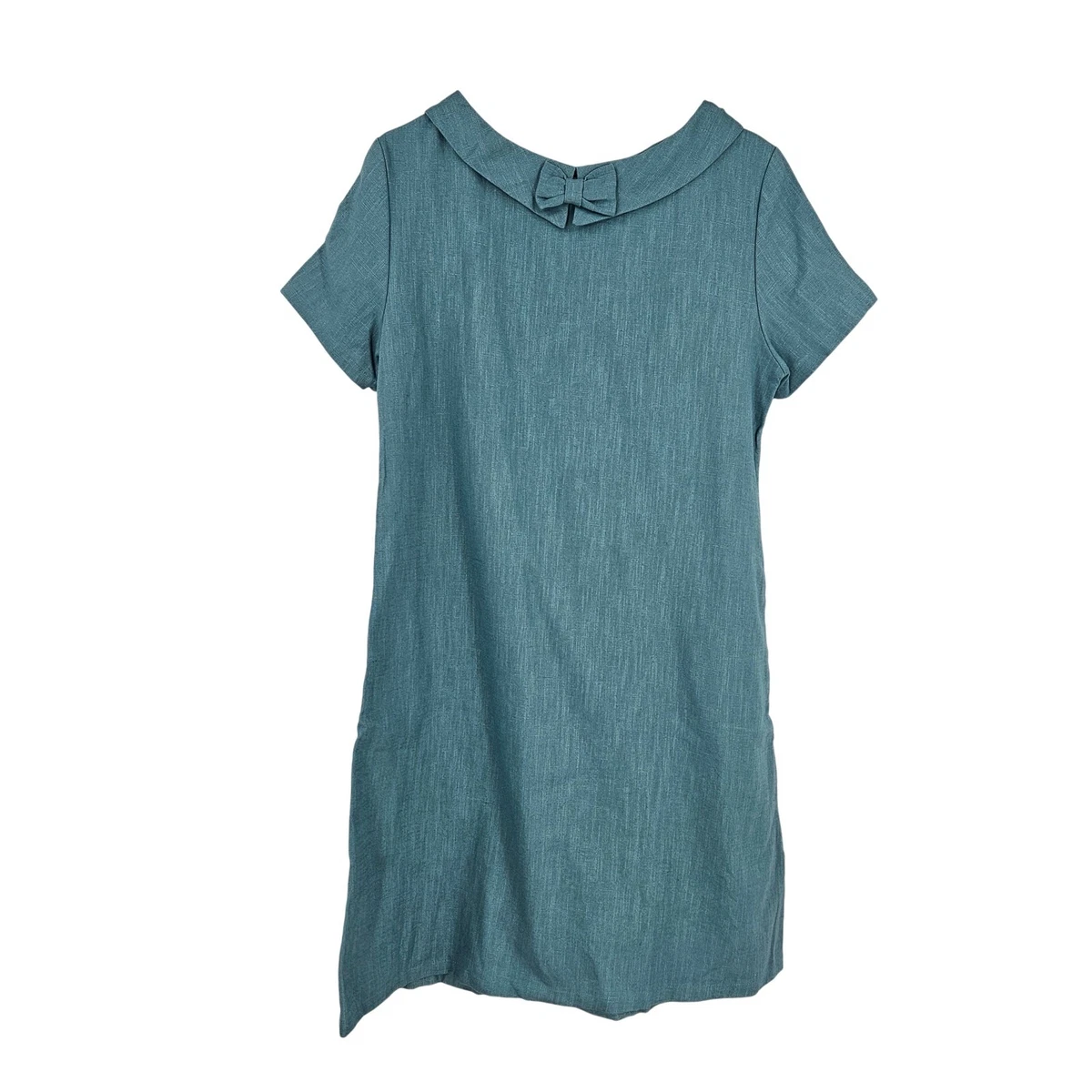 Muse Linen Clothing for Women for sale | eBay