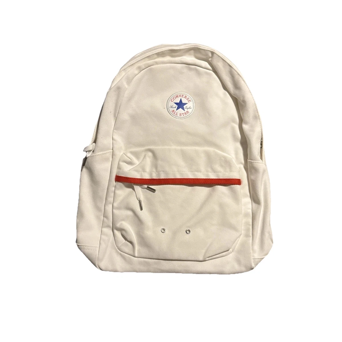 Converse White Bags for Men for sale | eBay
