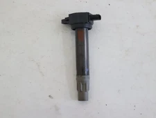 Ignition Coil Cylinder 1 Chrysler SEBRING CABRIO JS 2.7 93427