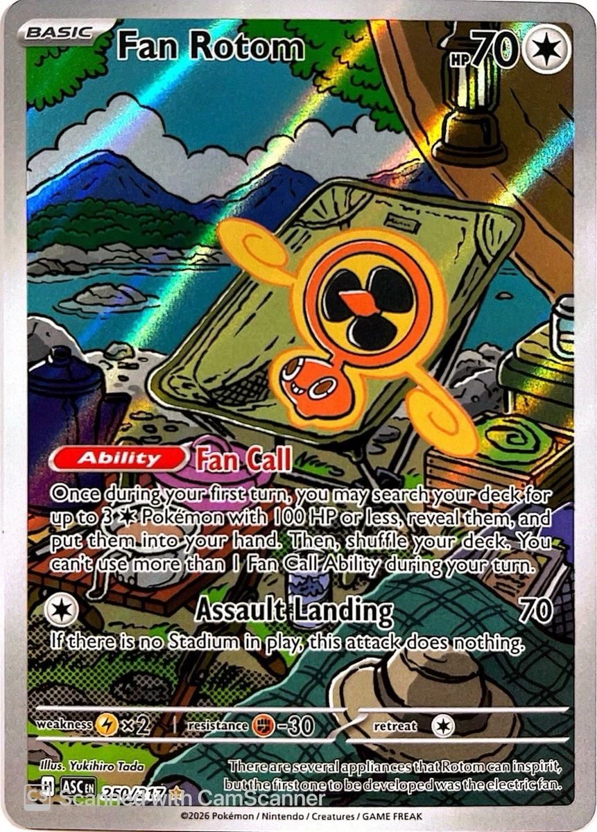 pokemon battle partners booster box Pokemon Battle Partners sv9 F Traditional Chinese Booster Box main image 0