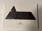 Original Apple Keyboard für iPad (7. Gen) iPad Air (3. Gen) & iPad Pro 10,5 Zoll