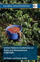 United Nations Conference On Trade And Development (Unctad) Ian Taylor (U. A.)