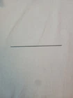 Vintage Hasbro G1 Transformers Autobot Optimus Prime Trailer Parts Metal Rod