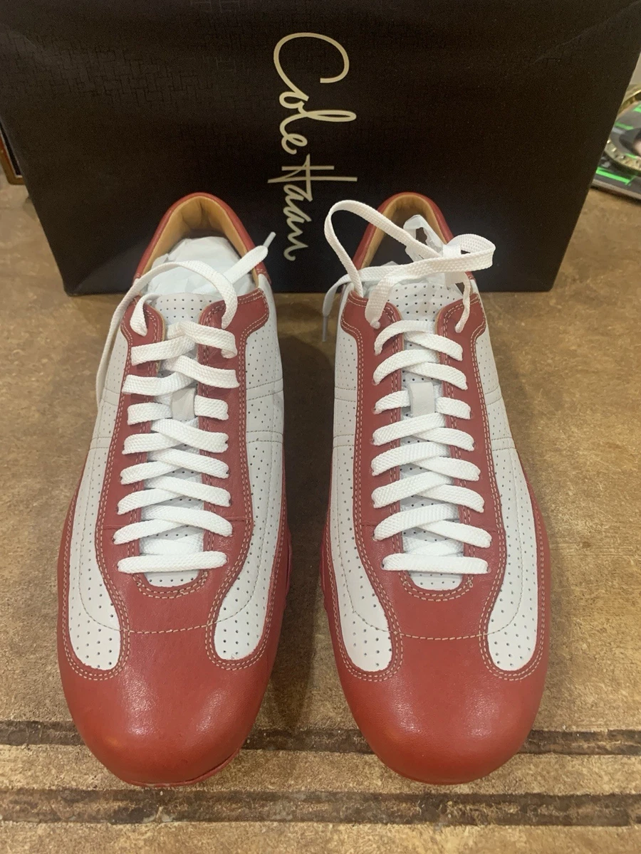 cole haan nike air sneakers products for sale | eBay