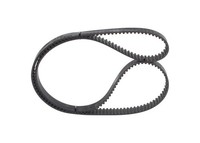 Bosch Zahnriemen U.A. FüR Alfa Romeo, Fiat, Jeep, Lancia, Opel, Suzuki