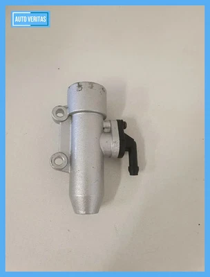 Original brake cylinder Bashan BS300S-18 BS18 300 Quad Atv NEW - Image 1 of 3