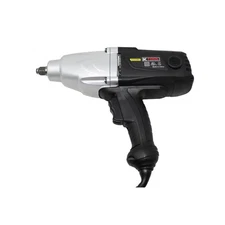 K Tool - Electric Impact Wrench with 1/2" drive -240 ft/lbs Max Torque - 81380A
