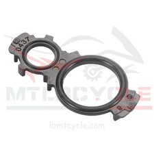 Motorcycle Air Intake & Fuel Delivery Gaskets & Seals for Kawasaki