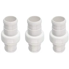 3X Hose Swivel Replacement For Polaris 360 TR36P Pool Cleaner Parts 9-100-3002