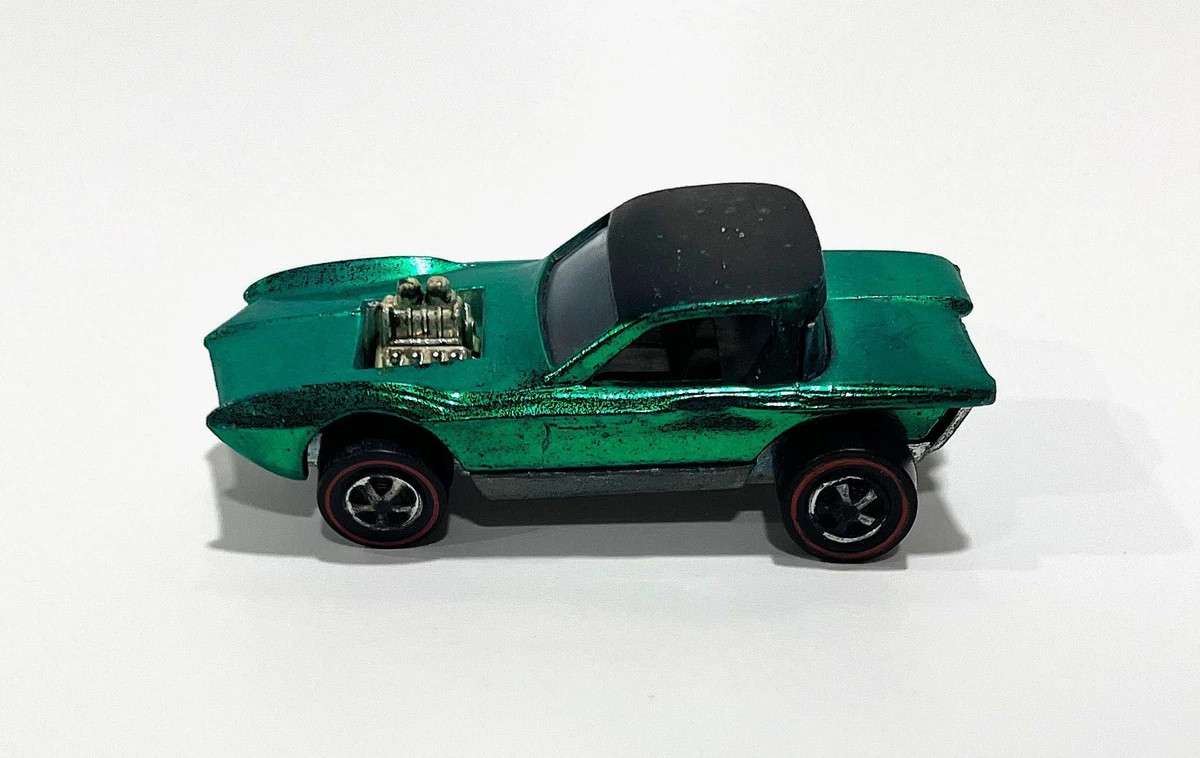 25+ Hot Wheels Python for sale | Updated Oct 2026