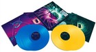 Doctor Who - Paradise Of Death & The Ghosts Of N-Space (Soundtrack) [Heavyweight