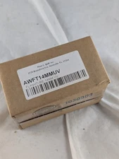 Alien Bee Flash Replacement Tube for Alien Bees & White Lightning Strobe Lights