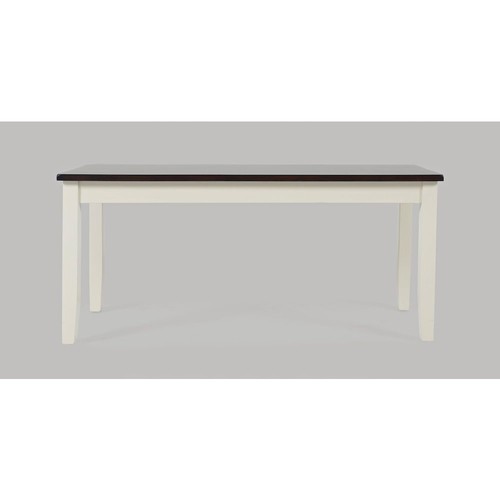 4-Pack Dining Set - Table - Afbeelding 5 van 11