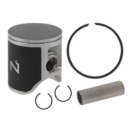 Namura Standard Bore Size A 53.94mm Piston Kit for GAS GAS EC125 2002-2010 54mm - Picture 2 of 2